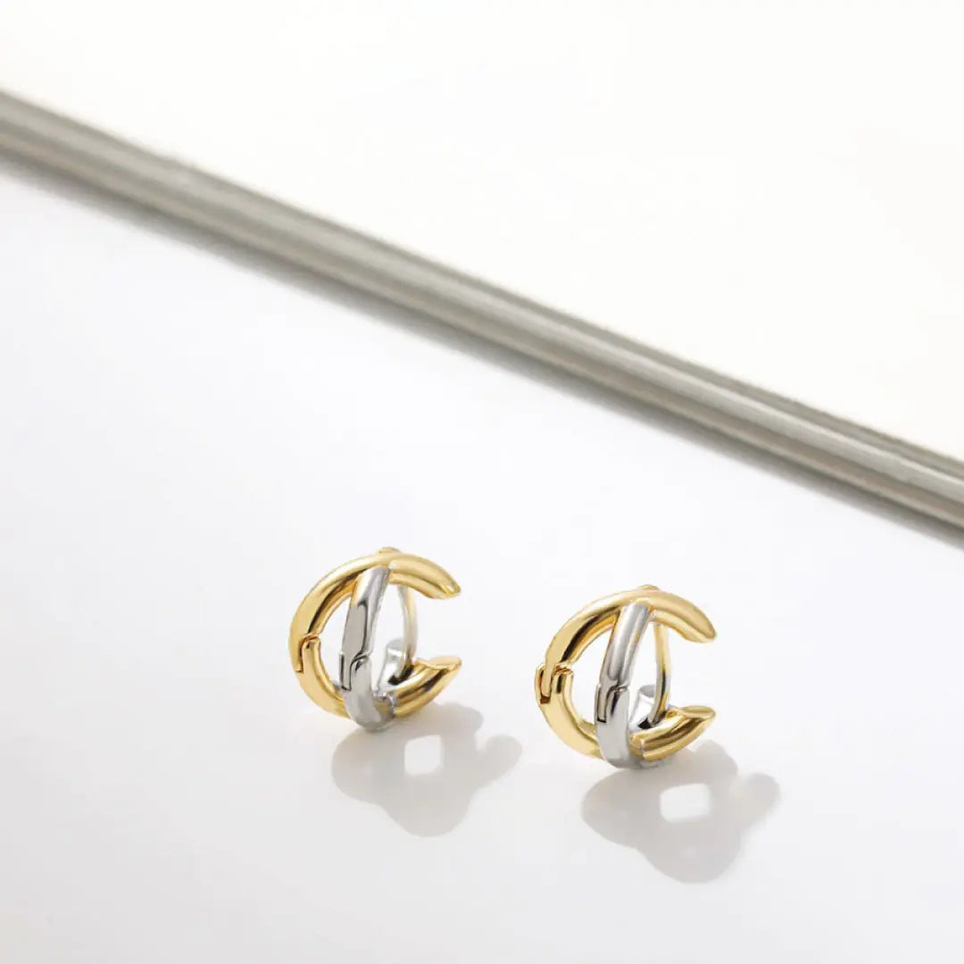 DuTeu6CrjyAbIkS.webp