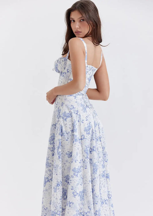 F2BzcY3f2FX1IFV.webp